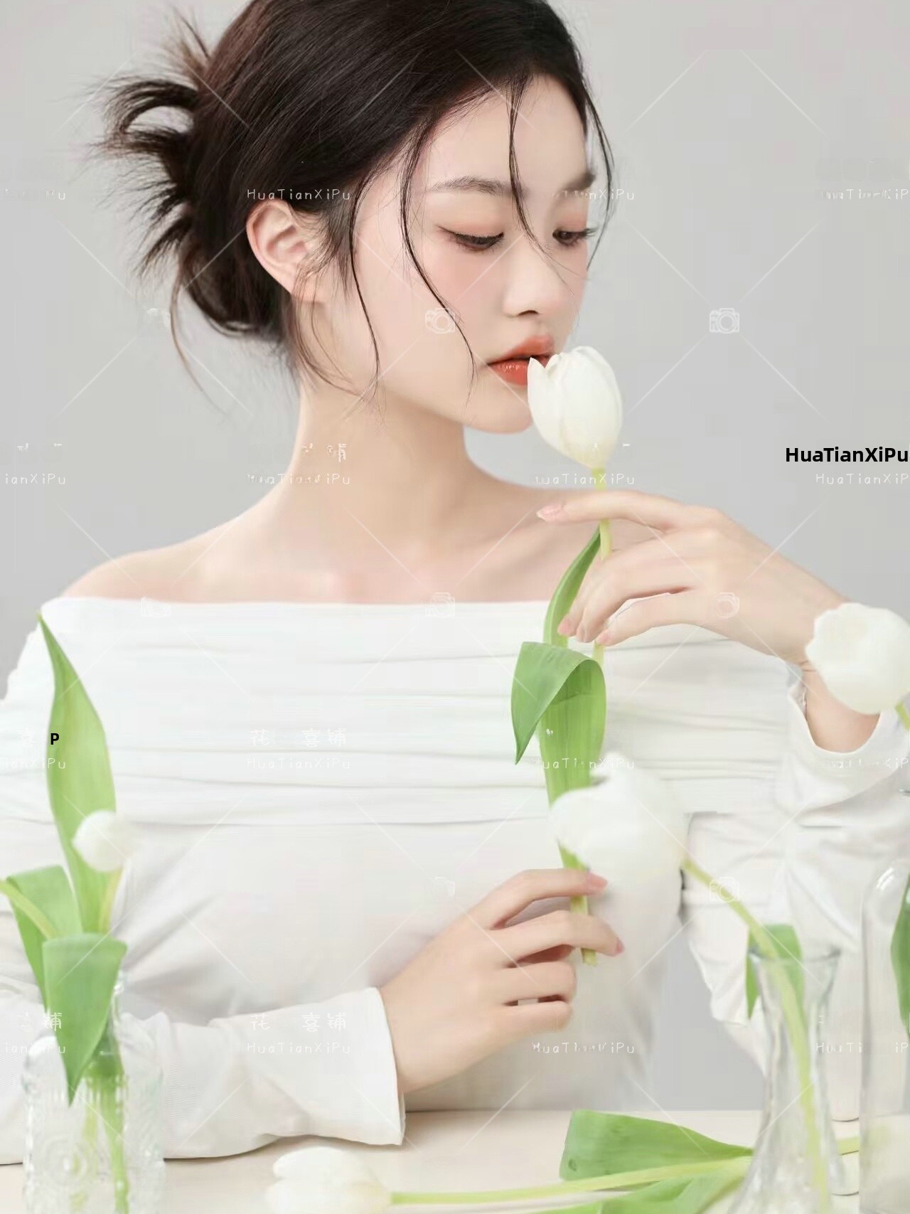 New Arrival Studio Theme Korea - Photography Lighting For Studio review and price