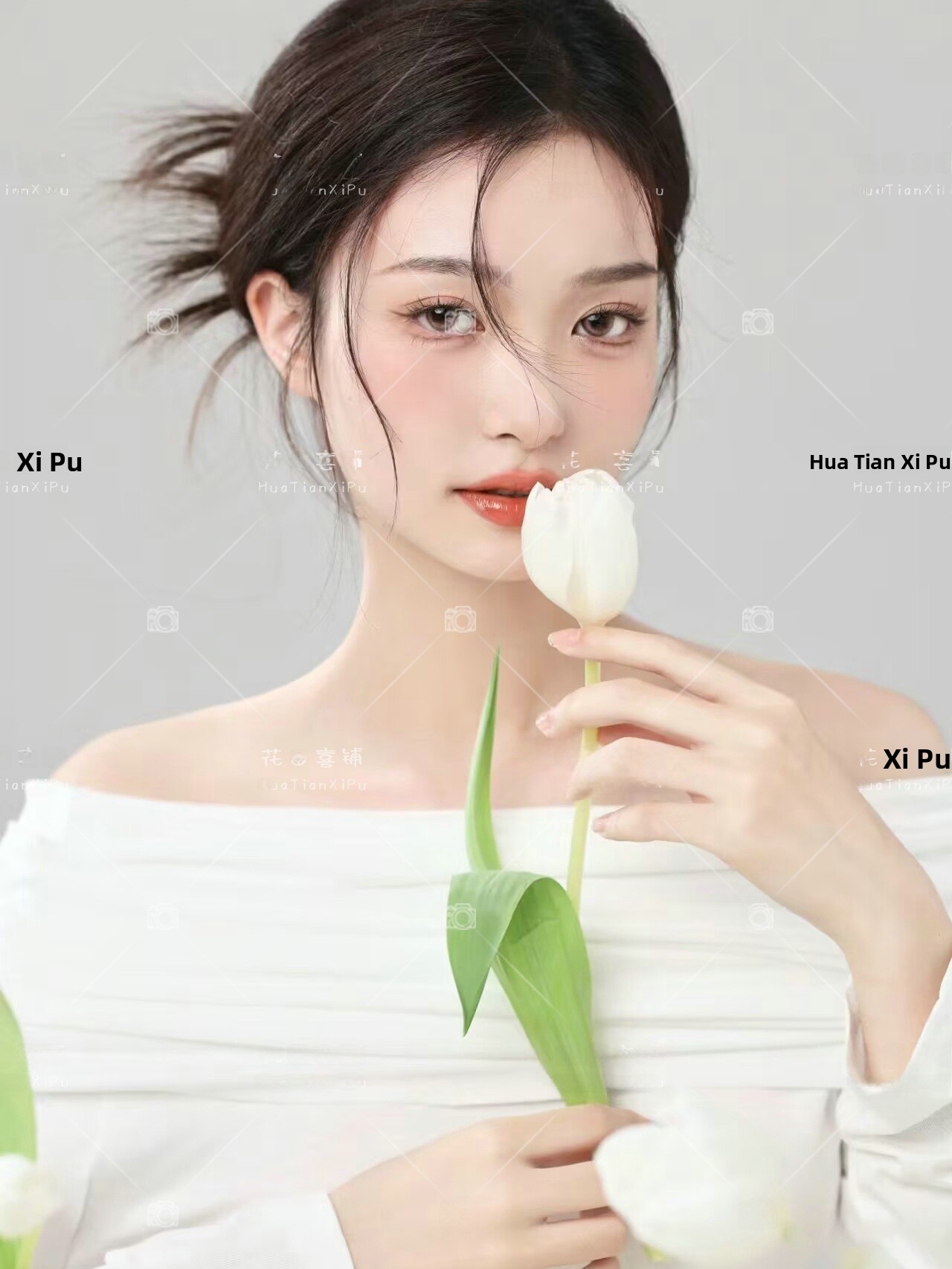 New Arrival Studio Theme Korea - Photography Lighting For Studio review and price