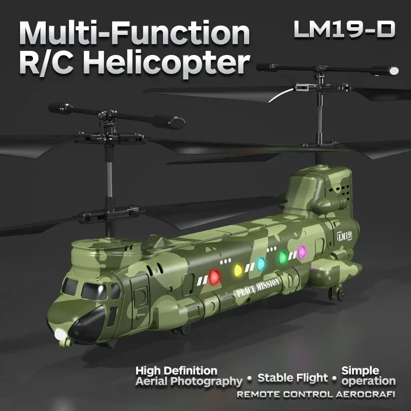 2.4G RC Helicopter HD Aerial P - Lighting In Photography For Beginners review and price