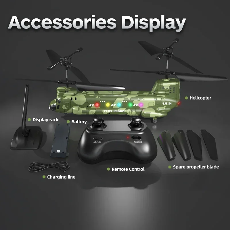 2.4G RC Helicopter HD Aerial P - Lighting In Photography For Beginners review and price