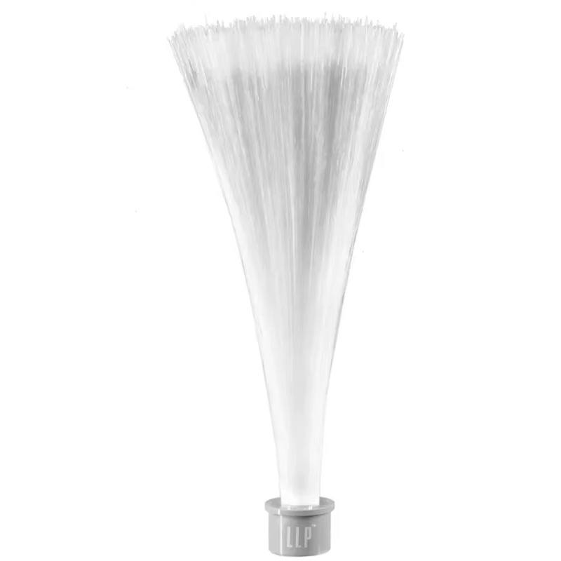 LLP light brush module light d - Photography Of Lighting review and price