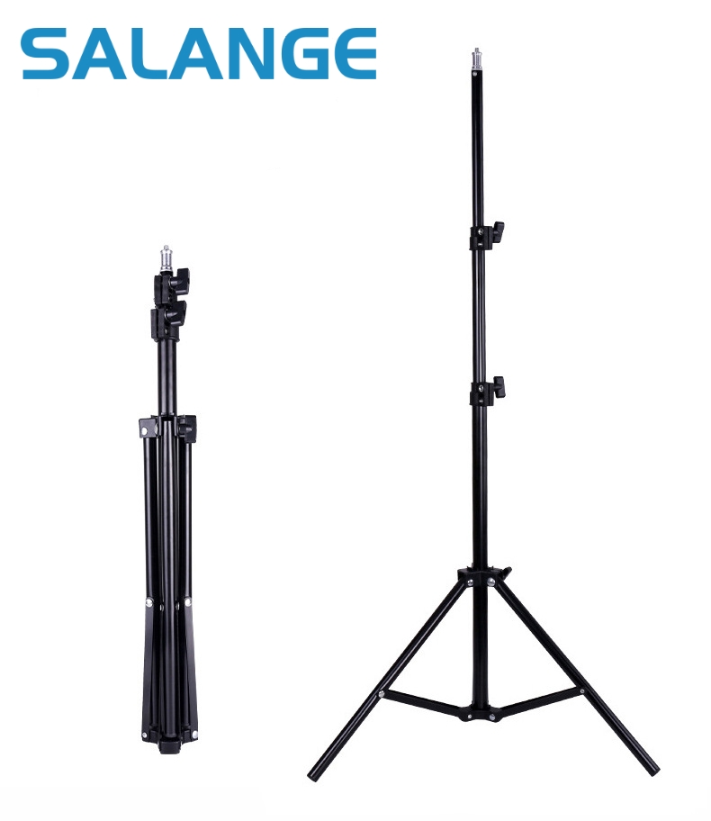 Projector Bracket Travel Tripo - Photography Lighting Mount review and price
