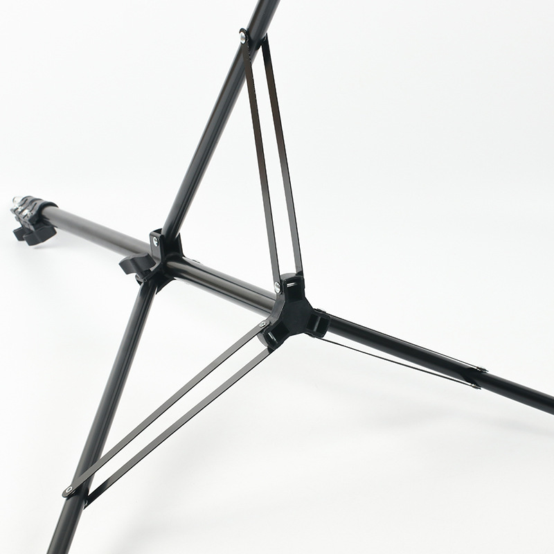 Projector Bracket Travel Tripo - Photography Lighting Mount review and price