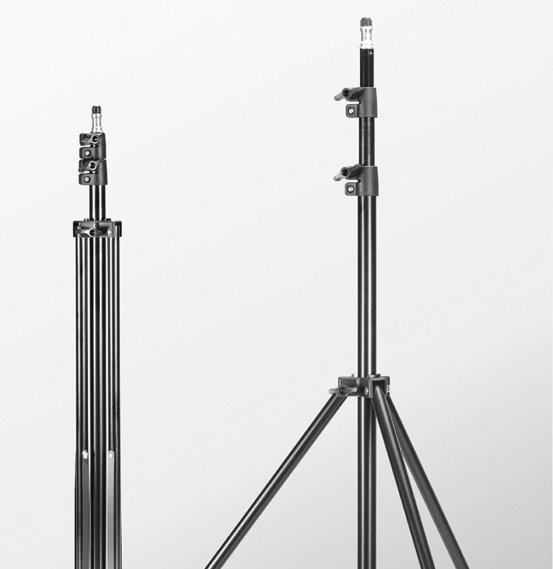 Projector Bracket Travel Tripo - Photography Lighting Mount review and price