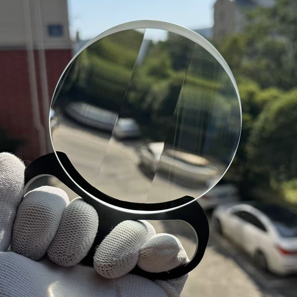 100mm Handheld Dual-Sided Trai - Lighting Glass Photography review and price
