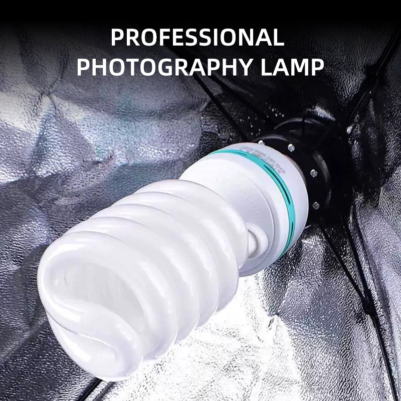 1 Photo Studio Equipment 2.6*3 - Photography Lighting Kit Portable review and price
