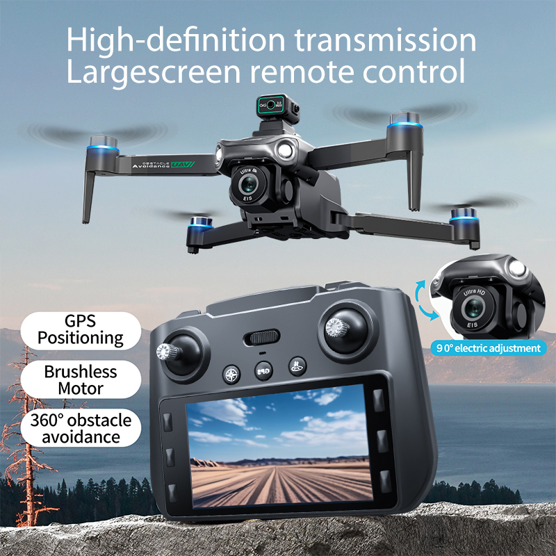 Aerial Drone Gesture Photograp - Lighting In Photography For Beginners review and price