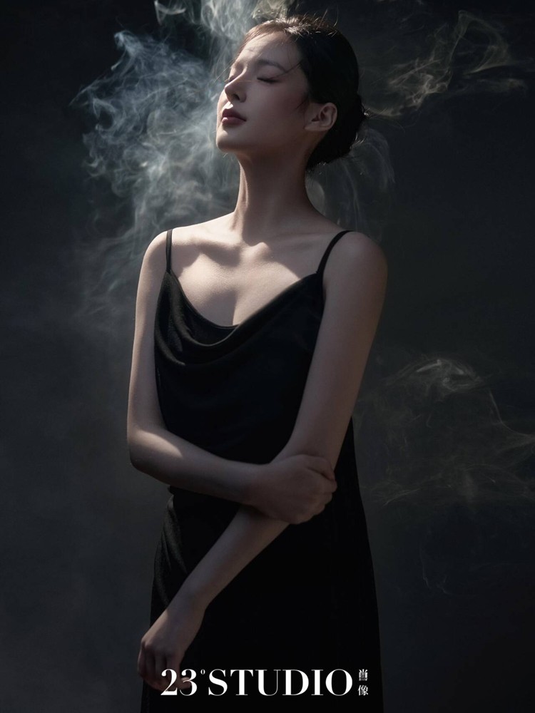 2026 New Korean Style High-End - Photography Lighting For Studio review and price