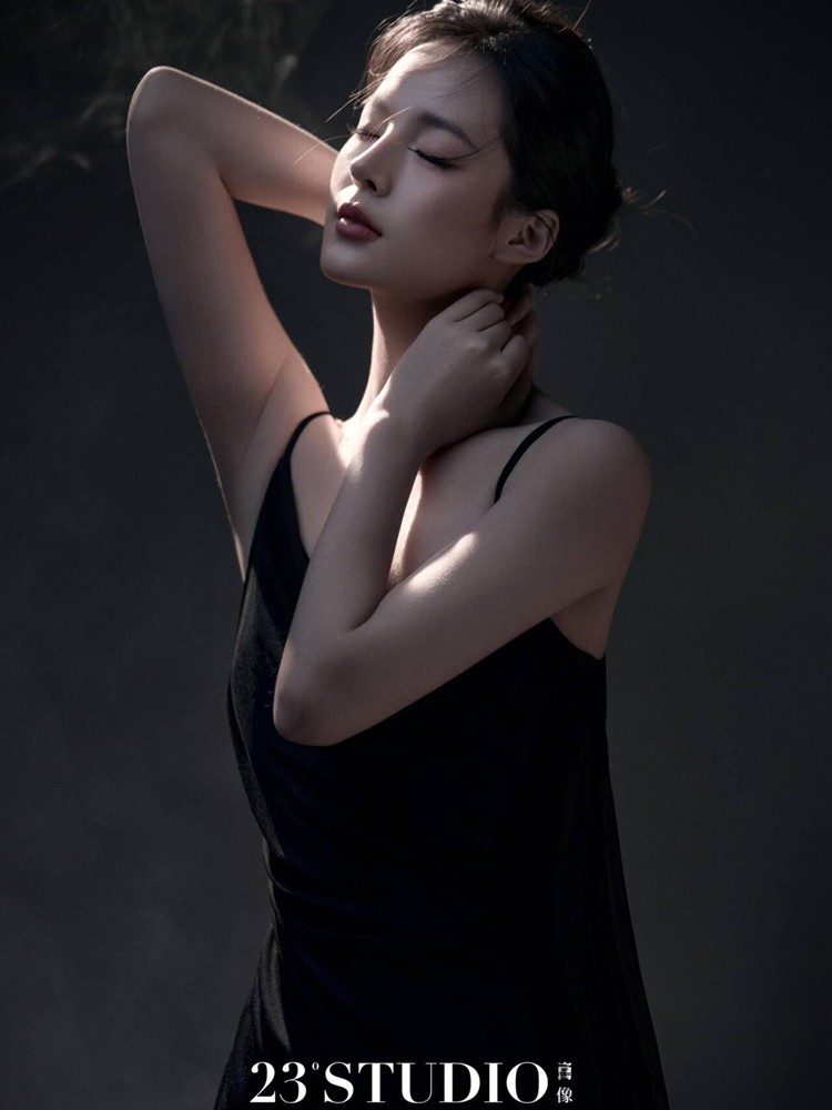 2026 New Korean Style High-End - Photography Lighting For Studio review and price