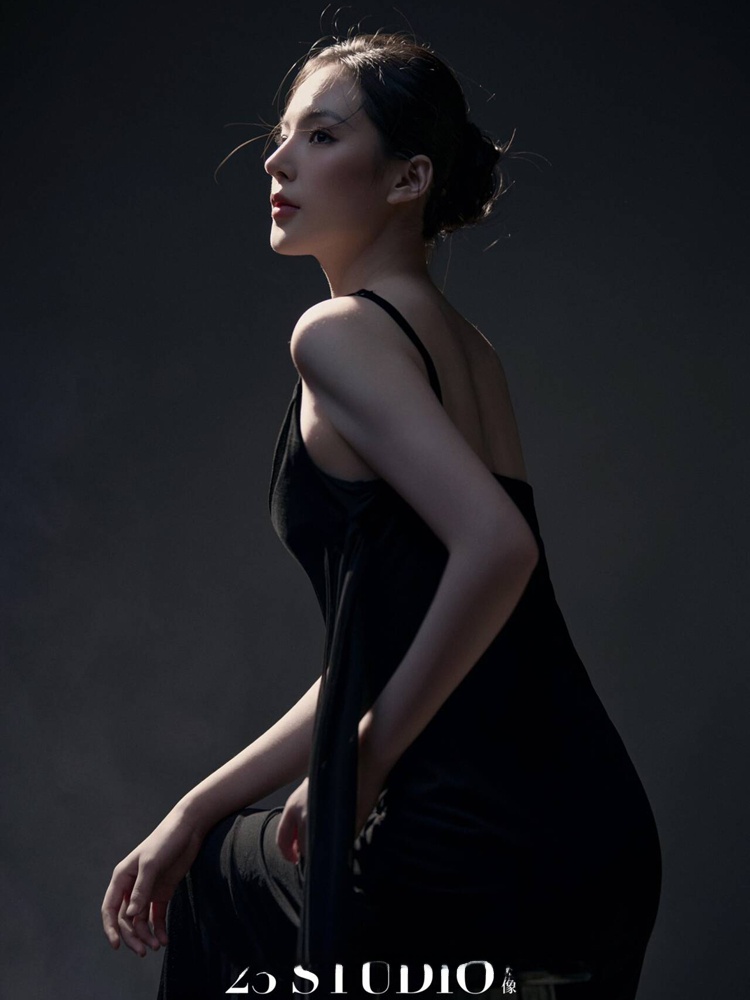 2026 New Korean Style High-End - Photography Lighting For Studio review and price