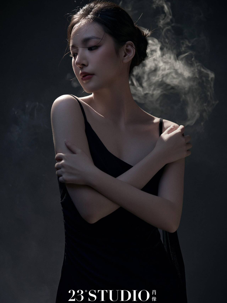 2026 New Korean Style High-End - Photography Lighting For Studio review and price