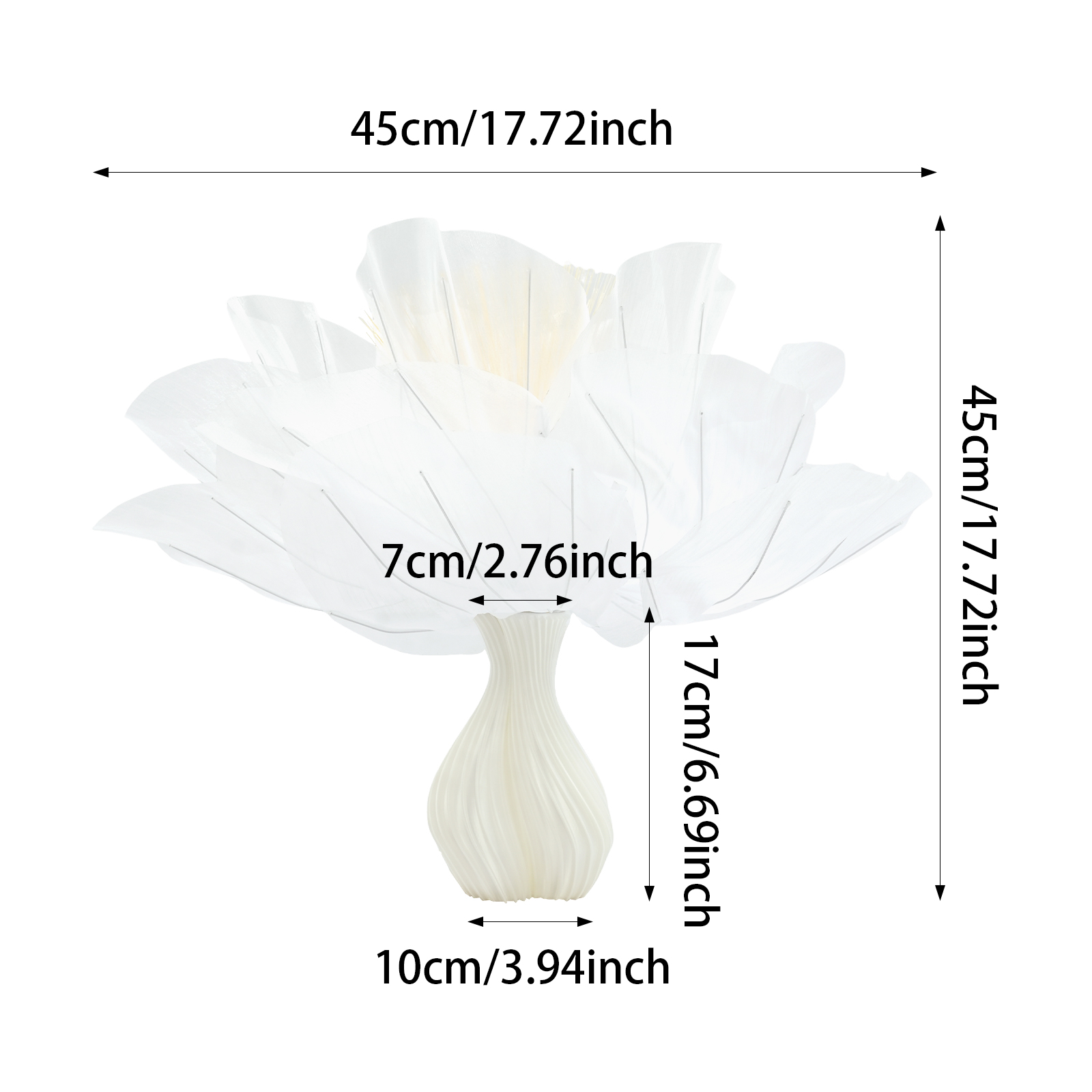 Dreamy Galaxy Light Artificial - Photography Artificial Lighting review and price