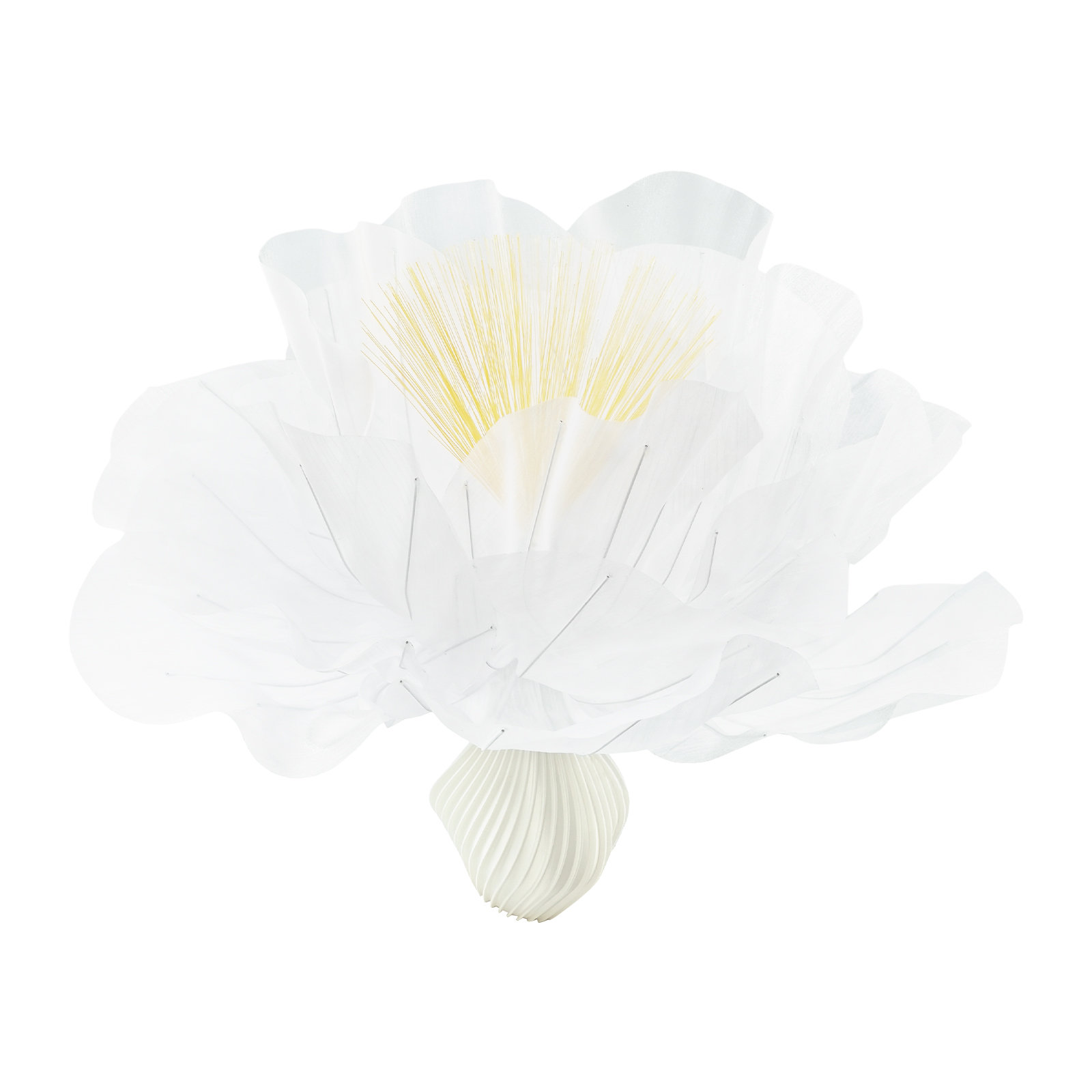 Dreamy Galaxy Light Artificial - Photography Artificial Lighting review and price
