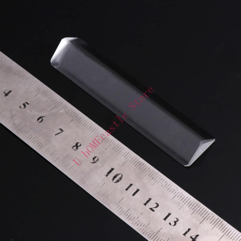63HF Optical Glass Triangular  - Lighting Glass Photography review and price