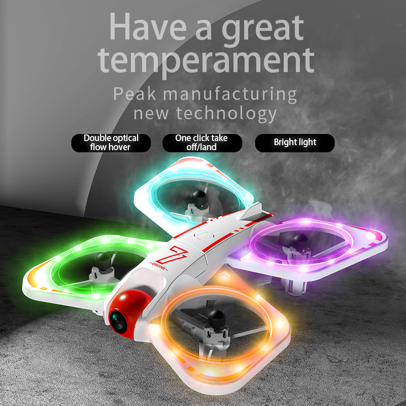 CZ07 UAV Dazzling Lighting Nig - Lighting In Photography For Beginners review and price