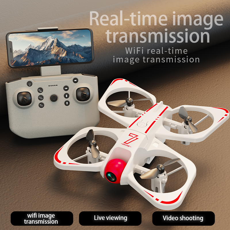 CZ07 UAV Dazzling Lighting Nig - Lighting In Photography For Beginners review and price