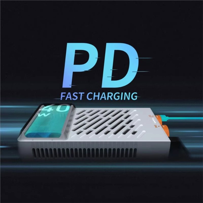 New Design~ M40 LED Pocket Lig - Photography Lighting Design review and price