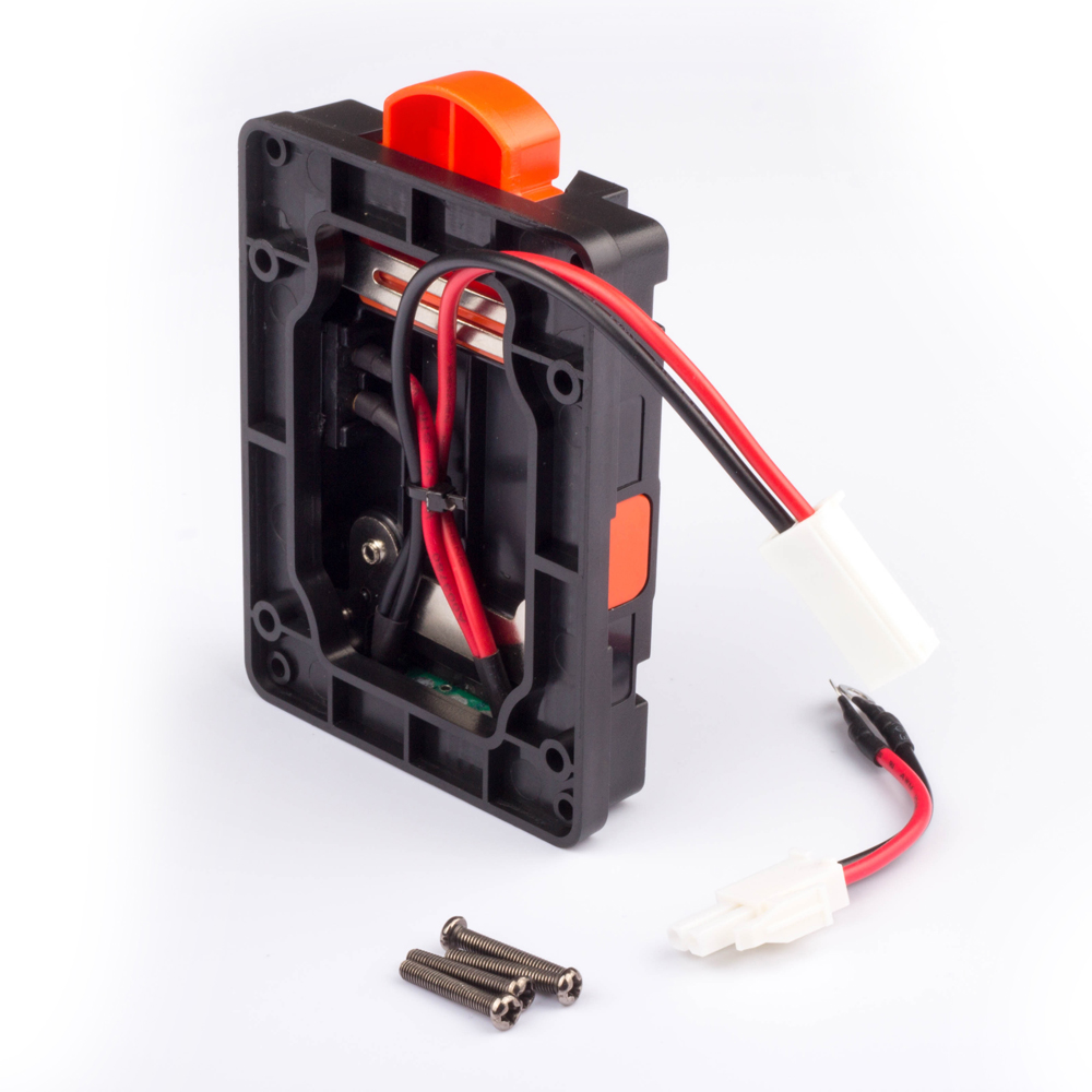 D-Tap DTAP PTAP P-TAP Portable - Photography Lighting Mount review and price