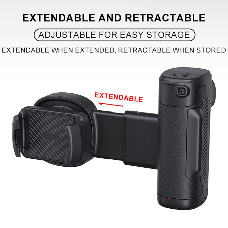Mobile Phone Fill Light Aid Po - Photography Lighting Led review and price