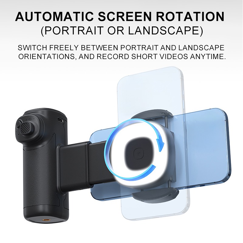 Mobile Phone Fill Light Aid Po - Photography Lighting Led review and price