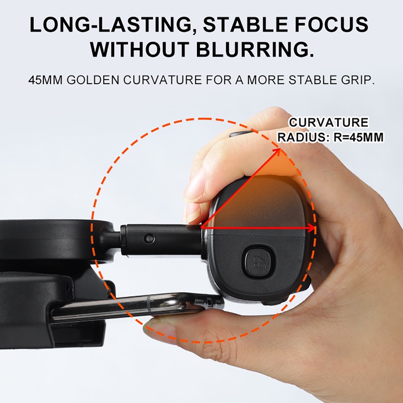 Mobile Phone Fill Light Aid Po - Photography Lighting Led review and price
