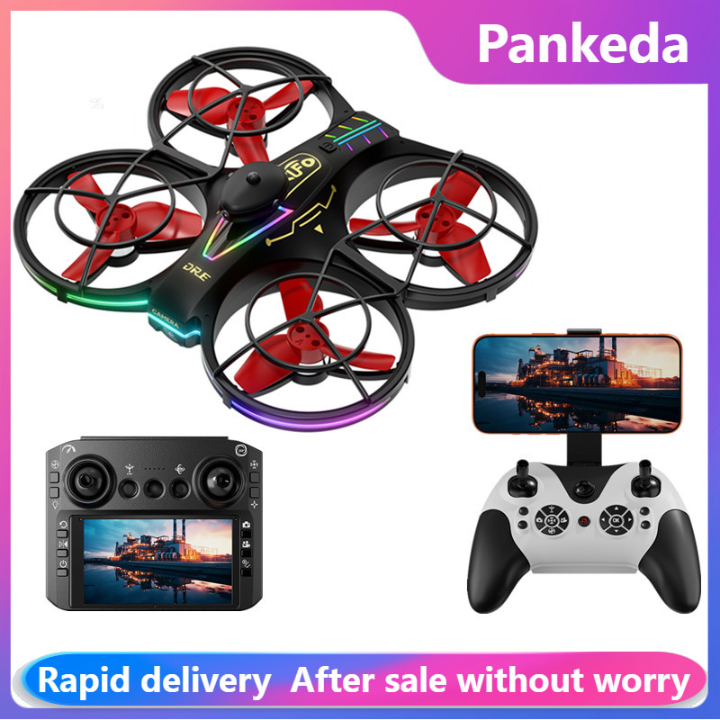 RH830 Professional 4K HD Drone - Lighting In Photography For Beginners review and price