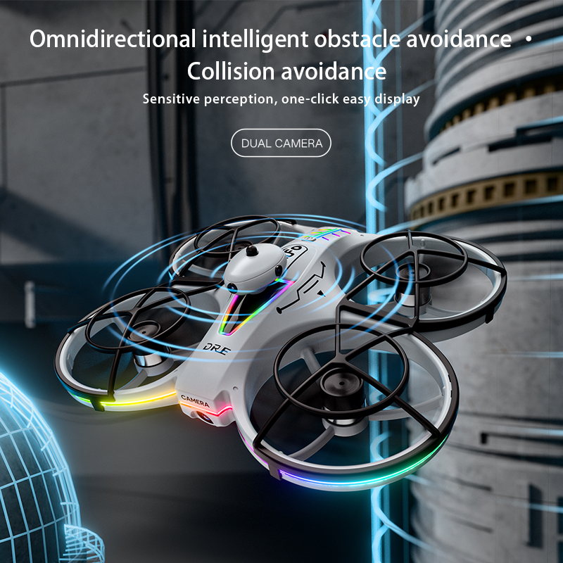 RH830 Professional 4K HD Drone - Lighting In Photography For Beginners review and price