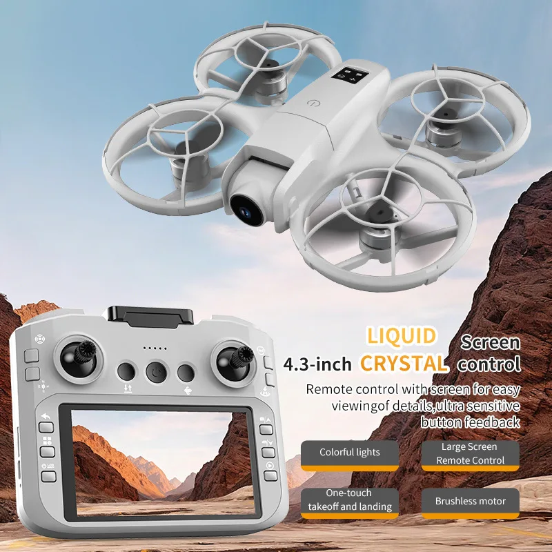 H137Max RC Drone 8K HD Dual Ca - Lighting In Photography For Beginners review and price