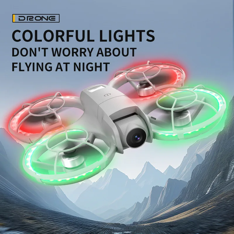 H137Max RC Drone 8K HD Dual Ca - Lighting In Photography For Beginners review and price