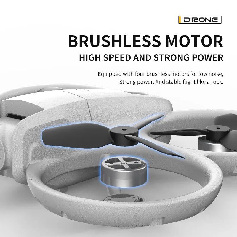H137Max RC Drone 8K HD Dual Ca - Lighting In Photography For Beginners review and price
