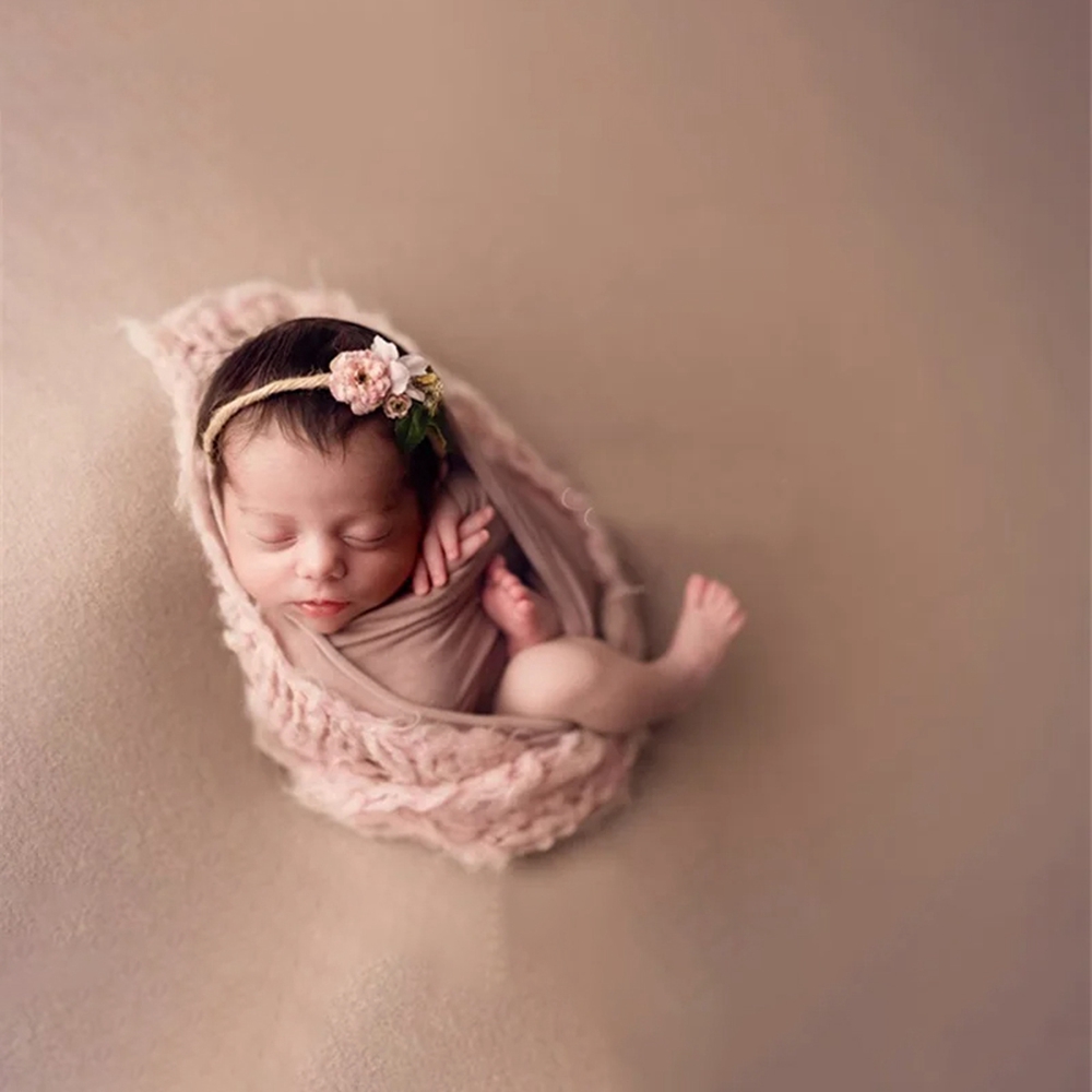 Newborn Photography Props Soft - Photography Lighting Backdrop review and price