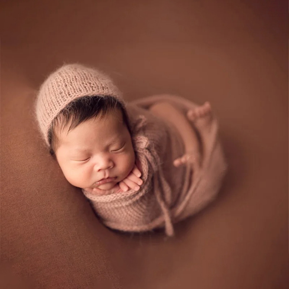 Newborn Photography Props Soft - Photography Lighting Backdrop review and price