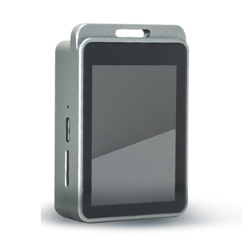 A01F-Tf Photography Recording  - Lighting Glass Photography review and price