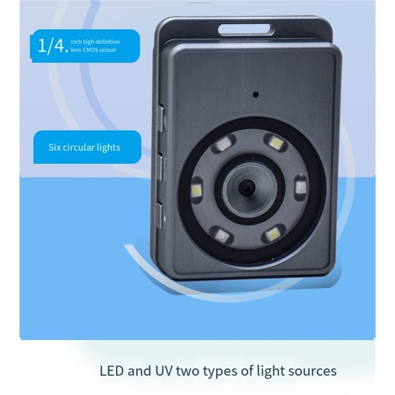 A01F-Tf Photography Recording  - Lighting Glass Photography review and price
