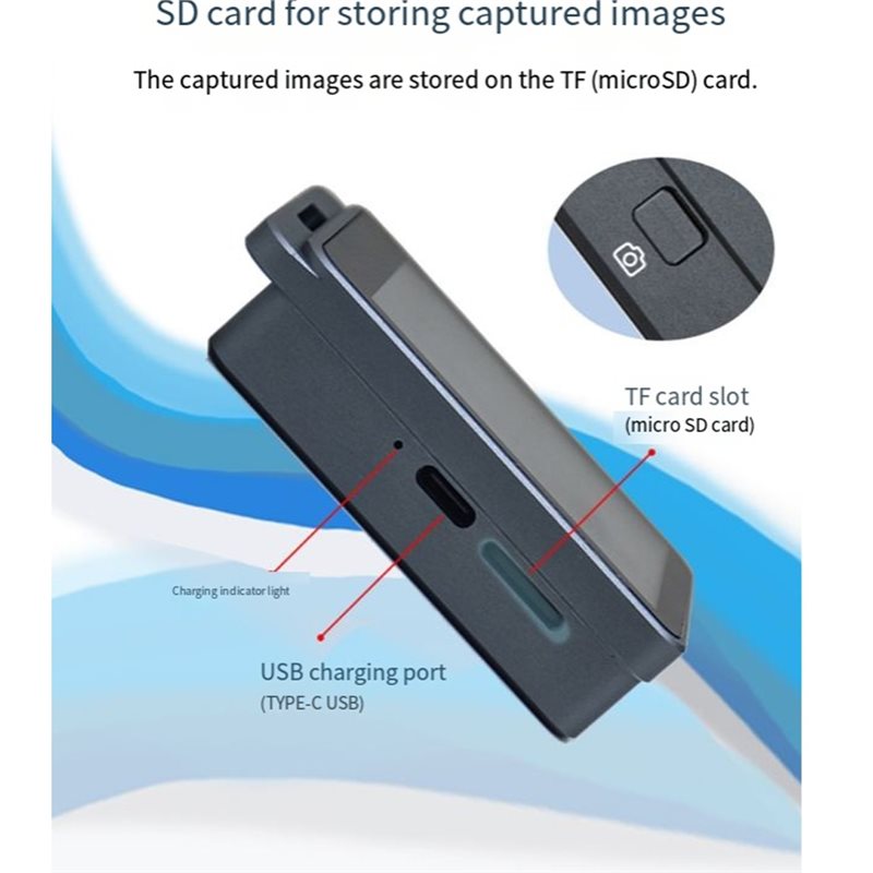 A01F-Tf Photography Recording  - Lighting Glass Photography review and price
