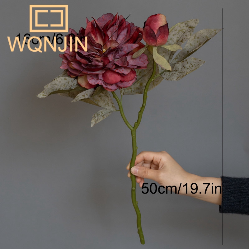 1PC Light Luxury 2 Head Big Pe - Photography Artificial Lighting review and price