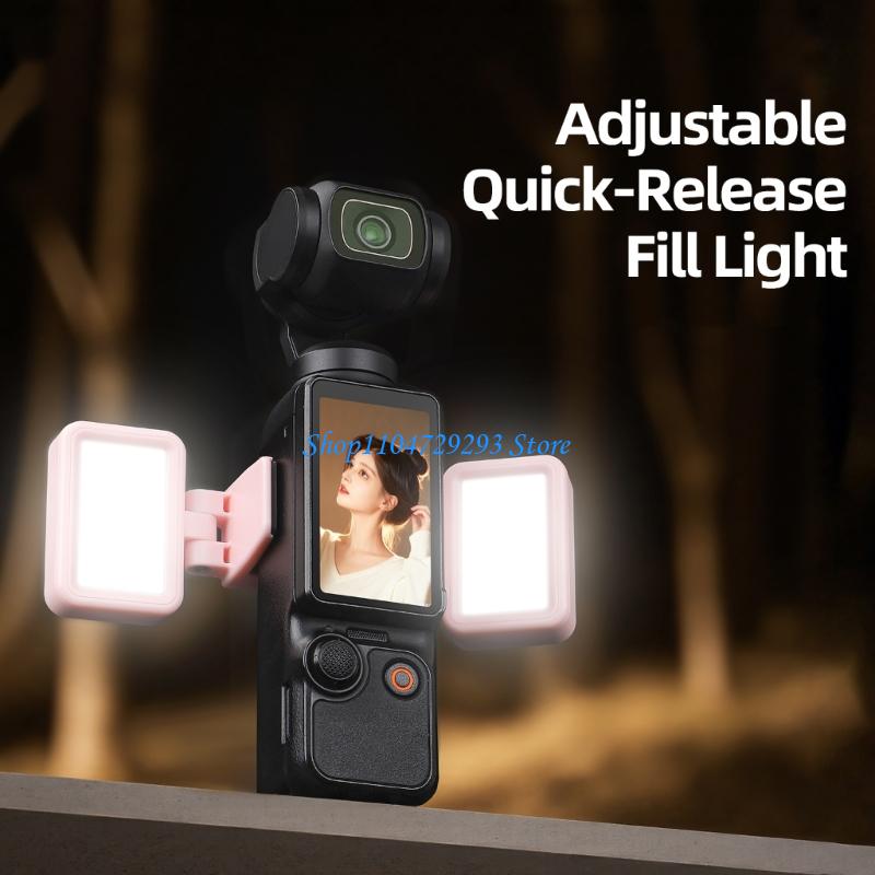 Y2GD Portable Photography Fill - Photography Lighting Kit Portable review and price