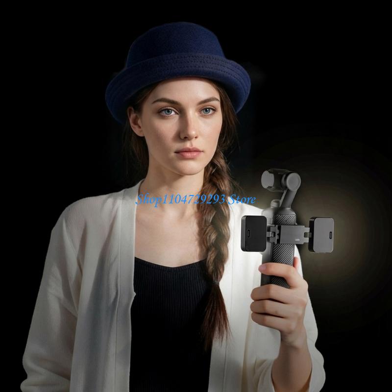 Y2GD Portable Photography Fill - Photography Lighting Kit Portable review and price