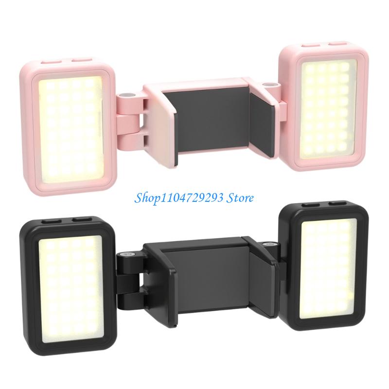 Y2GD Portable Photography Fill - Photography Lighting Kit Portable review and price