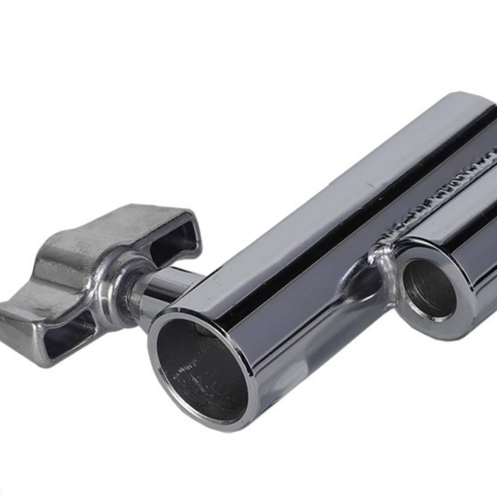 Lighting Adapter Machined Meta - Photography Lighting For Studio review and price
