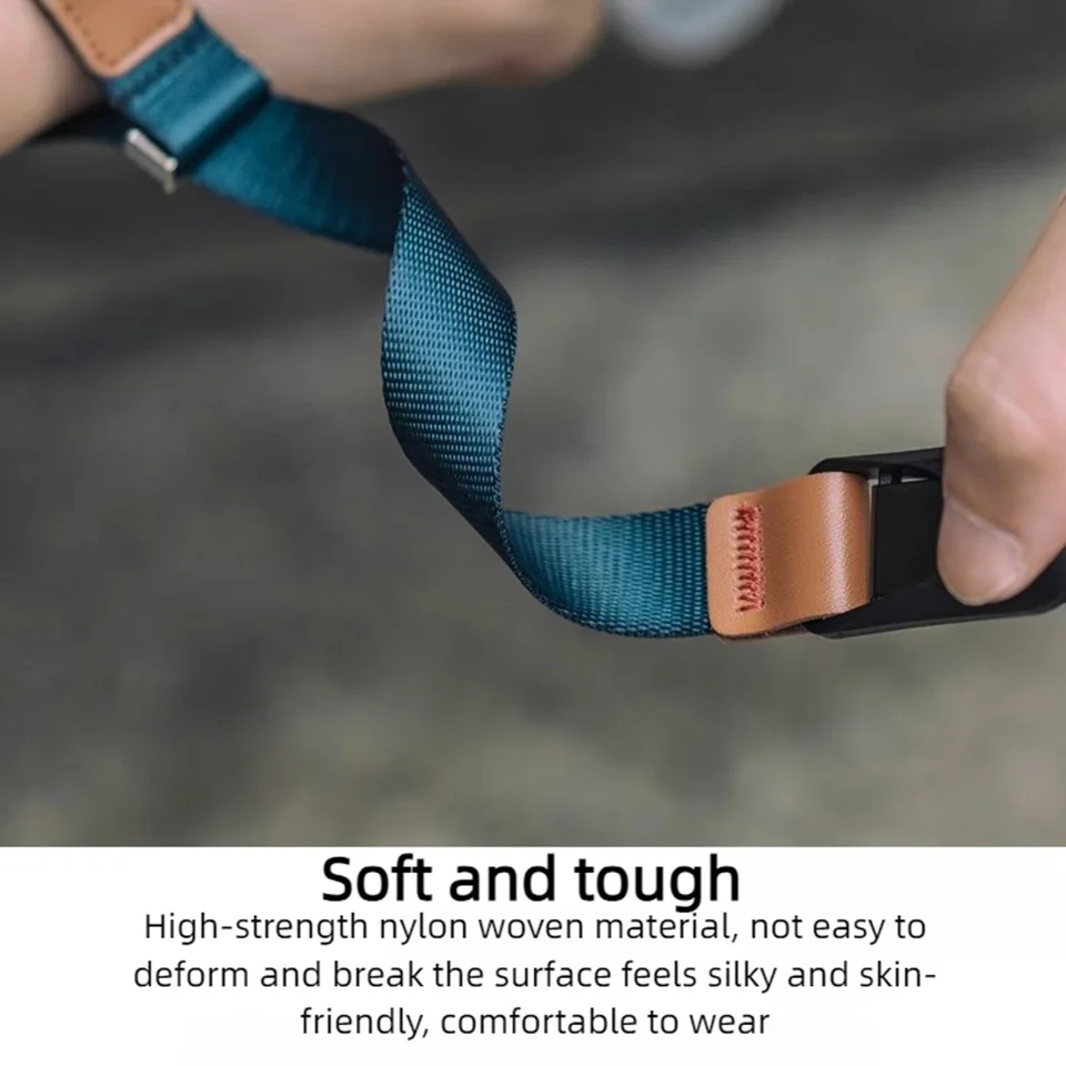 Camera Neck Wrist Strap Quick  - Sony Camera Zv-E10 review and price