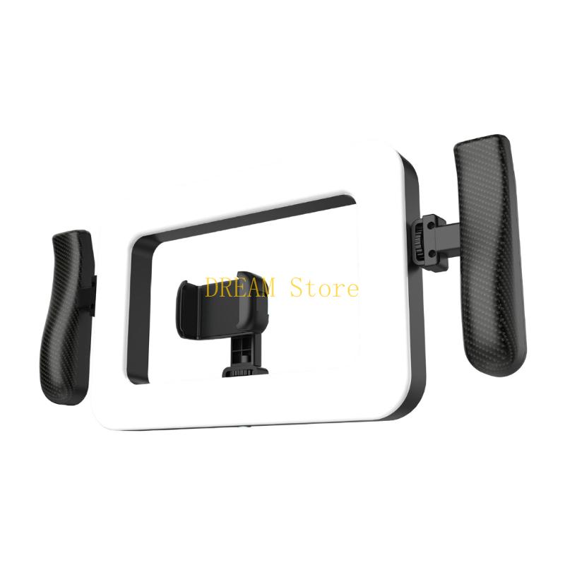 Adjustable Brightness Color Te - Photography Lighting Design review and price