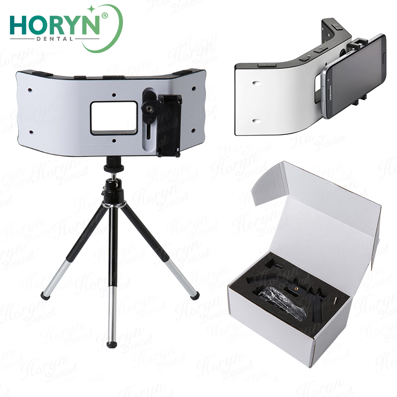Dental Flash Light Photography - Photography Lighting Led review and price