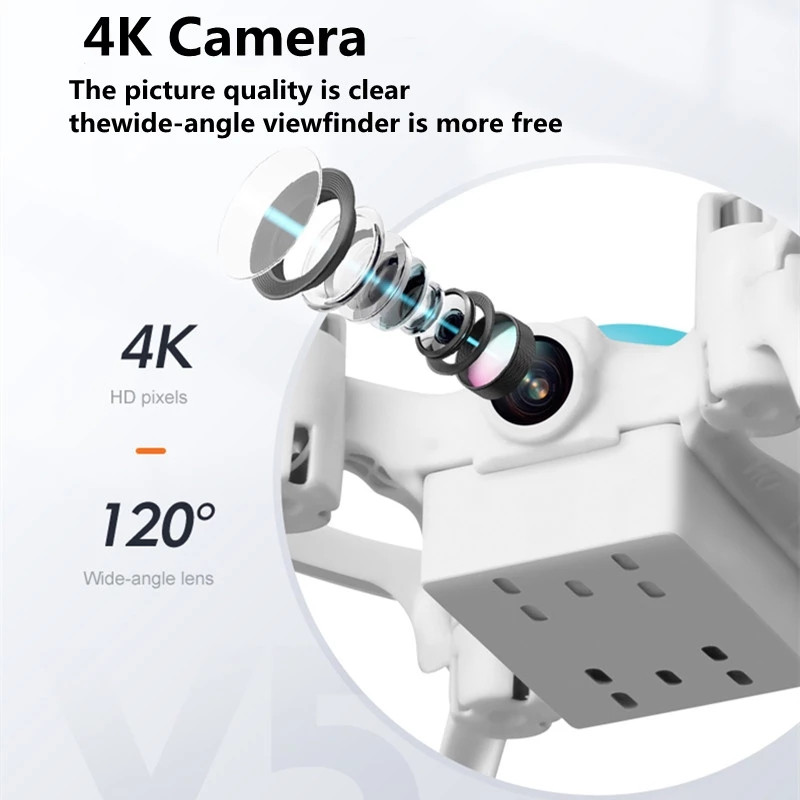 360° Panoramic Lighting Gravit - Lighting In Photography For Beginners review and price