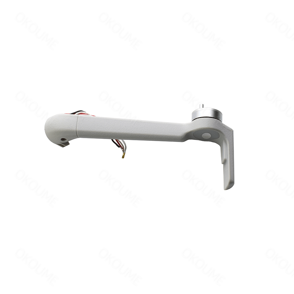 Original Motor Arms for DJI Mi - Dji Drone Mini 4 Pro review and price