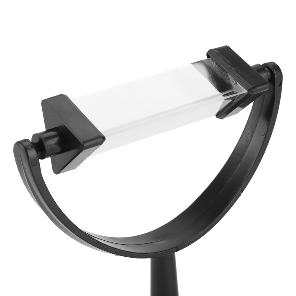 Equilateral Prism Optical Glas - Lighting Glass Photography review and price