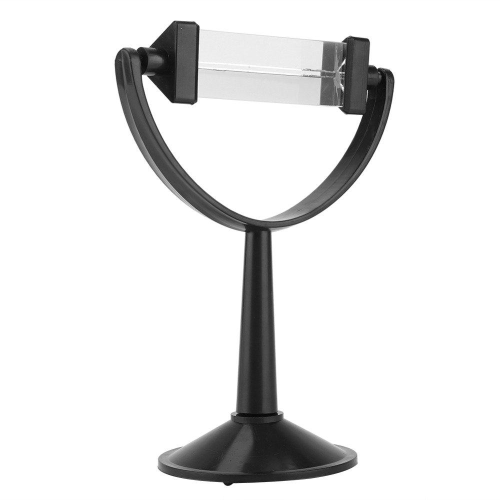 Equilateral Prism Optical Glas - Lighting Glass Photography review and price