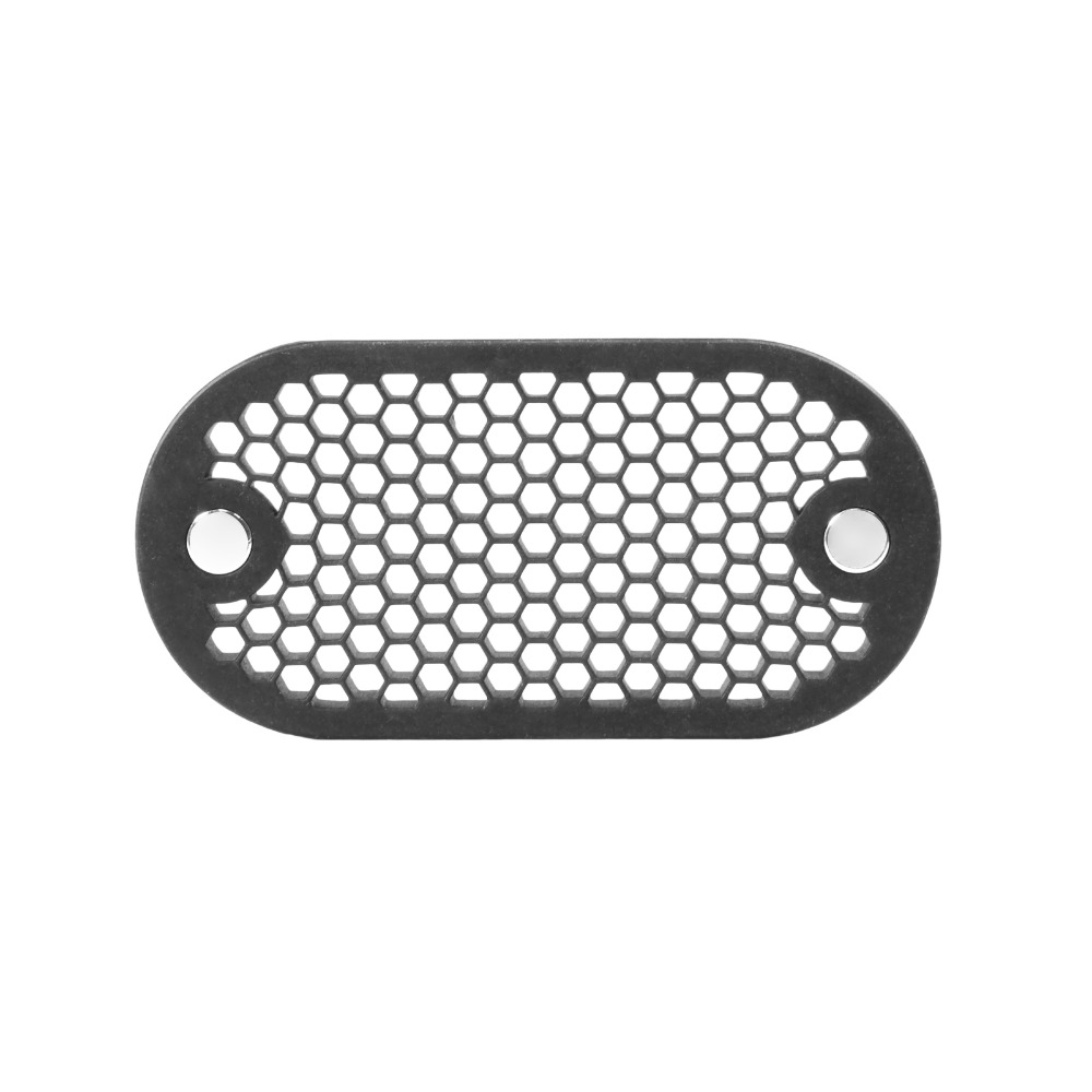 Ready Stock Selens Magnet Ligh - Honeycomb Grid Filter review and price