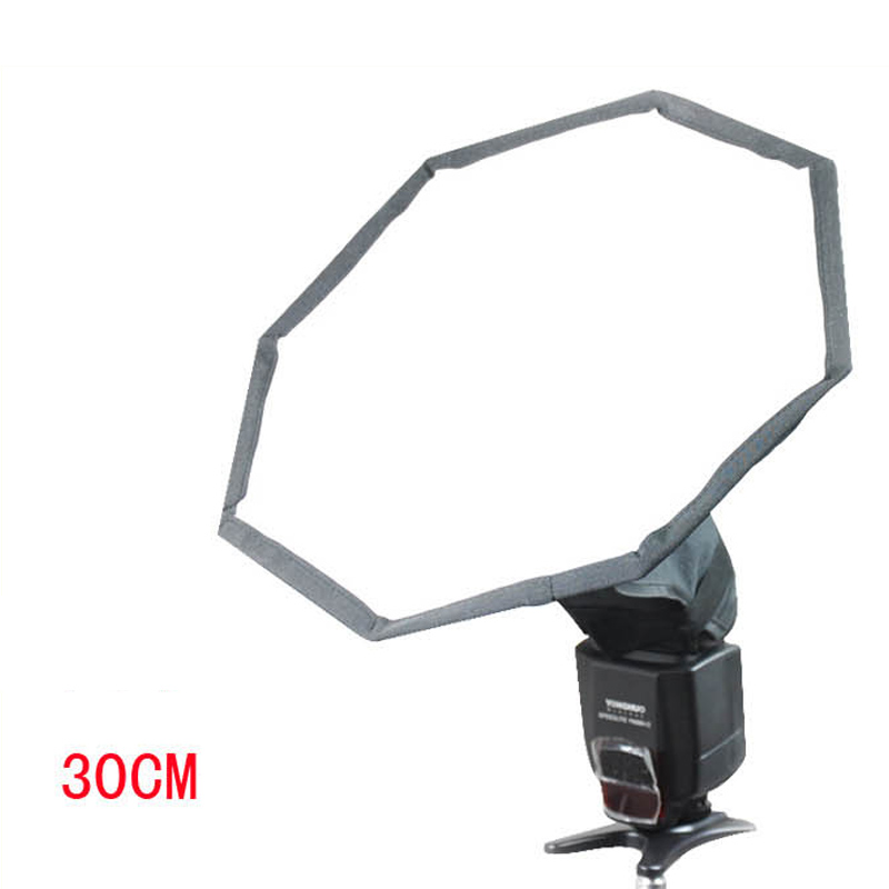 20*30cm 15*17cm 30cm 20cm Phot - Photography Lighting Kit Portable review and price