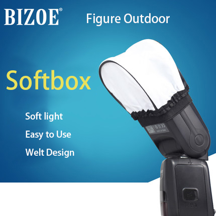 20*30cm 15*17cm 30cm 20cm Phot - Photography Lighting Kit Portable review and price